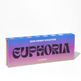 EUPHORIA BUNDLE - MOOD SWINGS COLLECTION